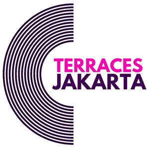 Terraces Jakarta