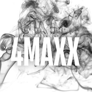 4MAXX STORE