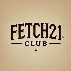 Fetch21 Club