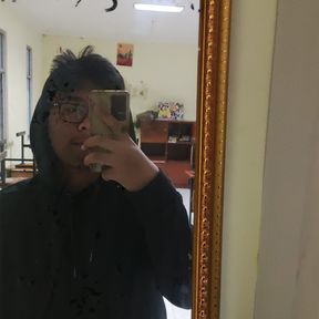 Tyoo