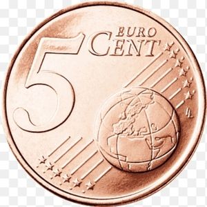 5centclothh