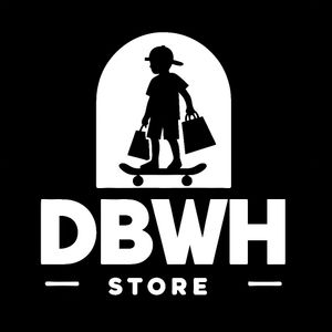 DBWH STORE