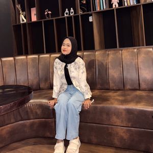 Rahma