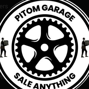 Pitom Garage
