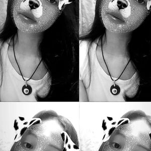 ccceyy