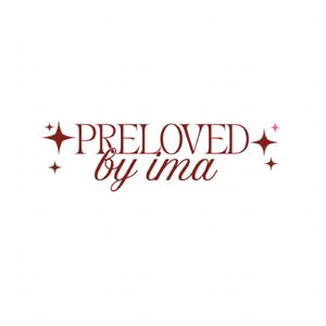 ima