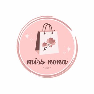 miss nona