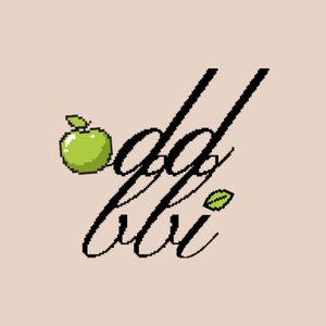 oddbbi