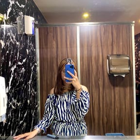 Icha