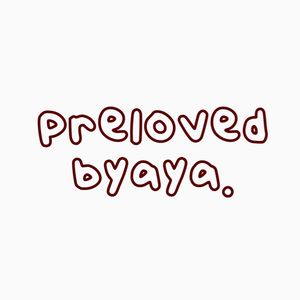 aya