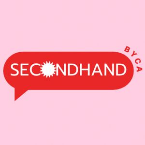 SecondhandbyCa