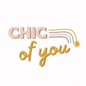 chicofyou