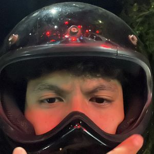 Ramadhani Arta