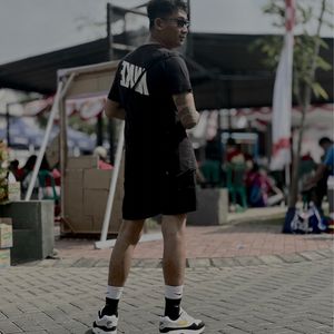 Denny Pranata