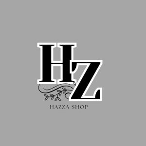 Hazza Shop
