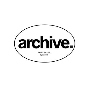 Fairytale Archive