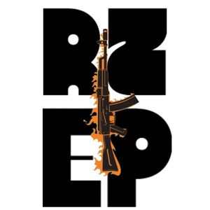 Rzkep