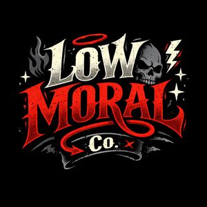 LowMoralco