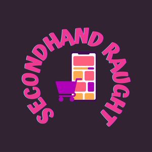 Secondhandraught