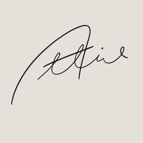 CollectorsAttic