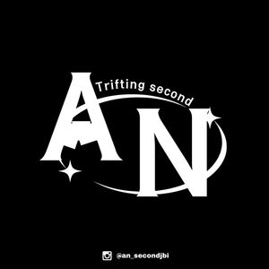 AN_SecondJBI