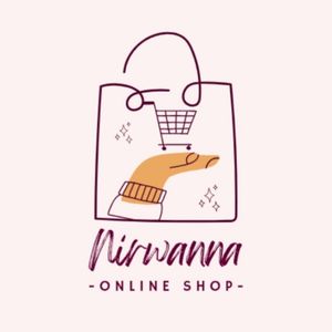 Nirwanna Shop