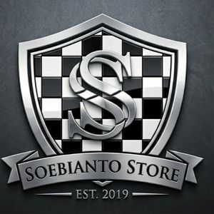 Soebianto Store
