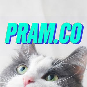pramco