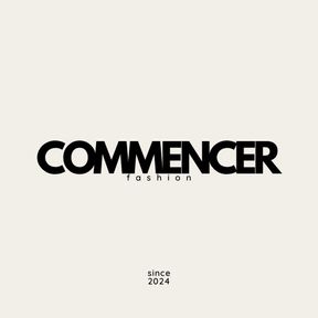 COMMENCERSTORE.ID