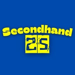 Secondhand.2s