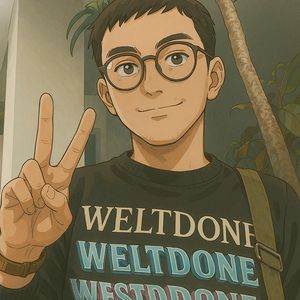 Sigit Purnama