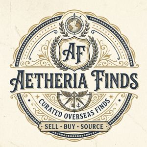 aetheriaafinds