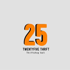 TwentyFive Bali