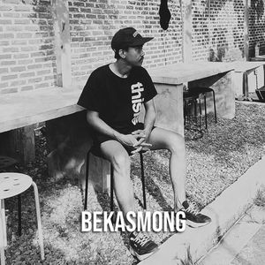Bekasmong