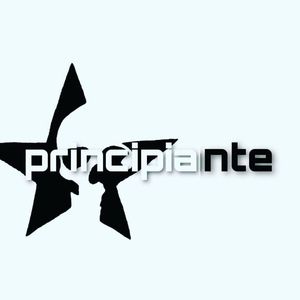 principiante