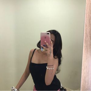 user31082008