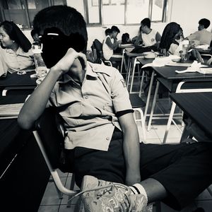 Langg