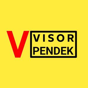 Visorpendek