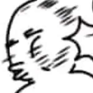 jualRandom
