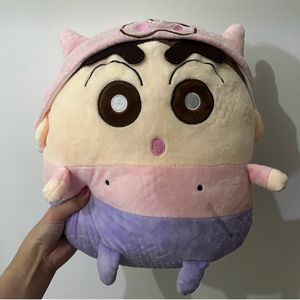 Nini Chen