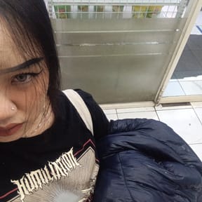 Nadiya Nurrahma