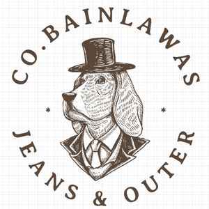 co.bainlawas