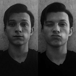 Thomas reolnard