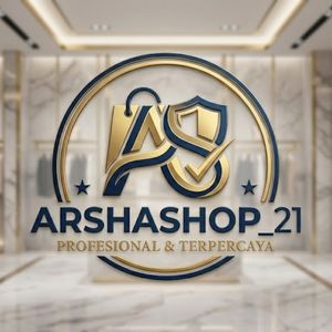 Arshashop21