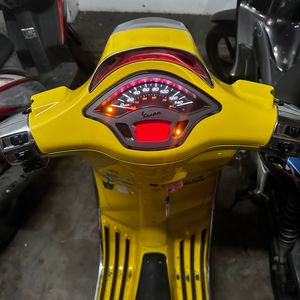 loopline