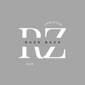 Razhbags