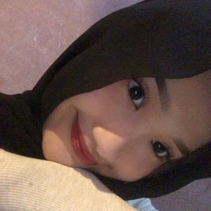 nurmals putri