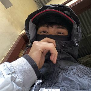 aufaazmi