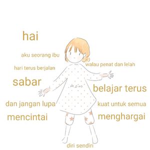 Amanda Putri