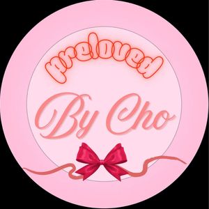 prelovedbycho